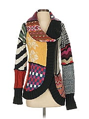 Desigual Cardigan