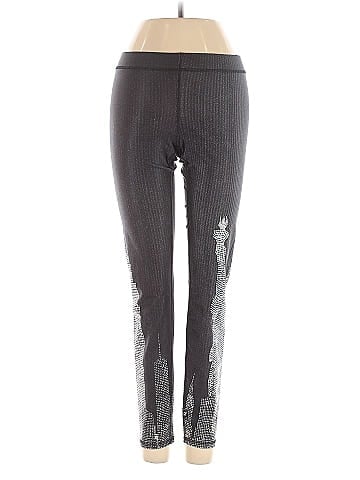Terez Active Pants (view 1)