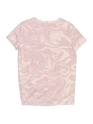 Abercrombie Short Sleeve T-Shirt (view 2)