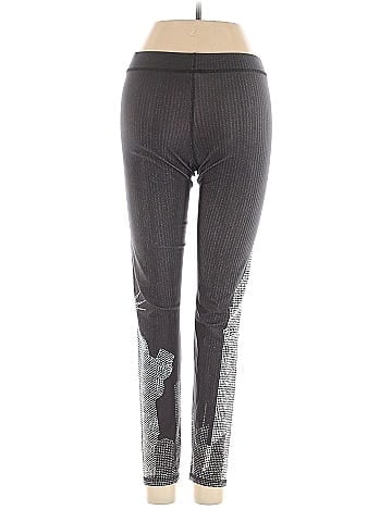 Terez Active Pants (view 2)