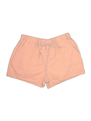 Unbranded Shorts (view 1)