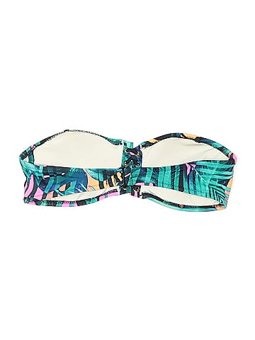 Victoria's Secret Pink Swimsuit Top (view 2)
