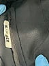 Jil Sander Blue Blazer Size EU 36 / US 6 - photo 7