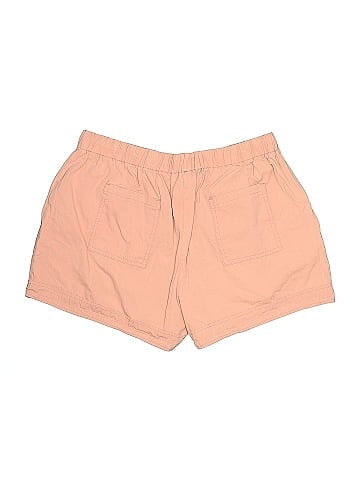 Unbranded Shorts (view 2)
