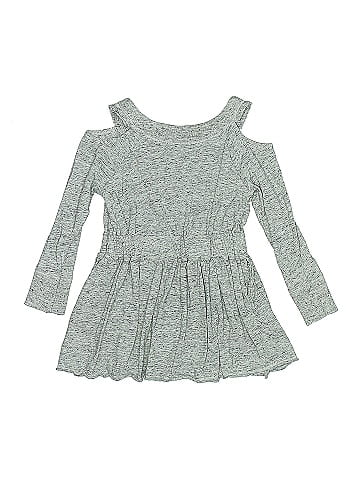 Splendid Dress (view 2)