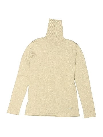 Mayoral Long Sleeve Top (view 1)