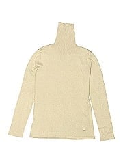 Mayoral Long Sleeve Top