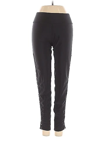 Terez Active Pants (view 1)
