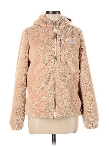 Reebok Fleece (view 1)