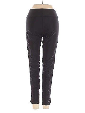 Terez Active Pants (view 2)
