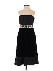 Floreat Cocktail Dress