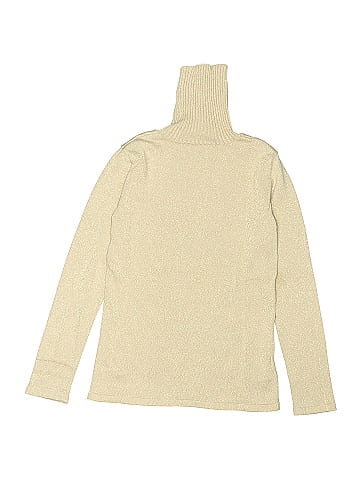 Mayoral Long Sleeve Top (view 2)