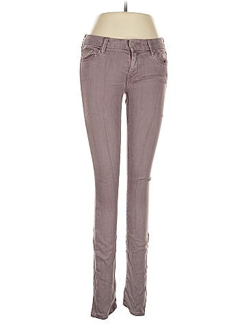 Mother Jeans (view 1)