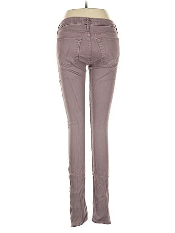 Mother Jeans (view 2)
