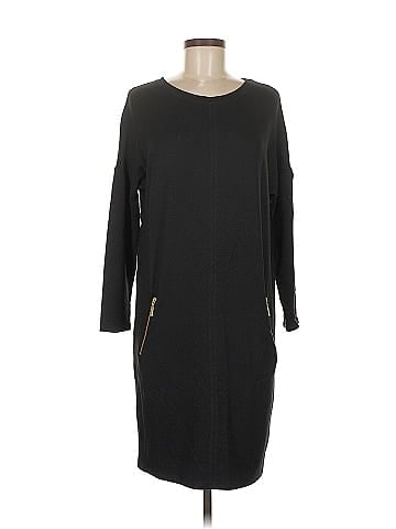 Barbour Casual Dress (view 1)