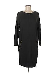 Barbour Casual Dress