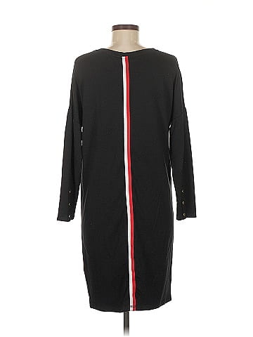 Barbour Casual Dress (view 2)