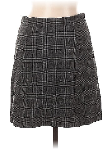 Babaton Formal Skirt (view 1)