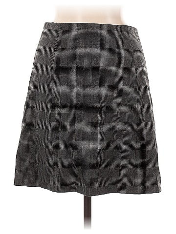 Babaton Formal Skirt (view 2)