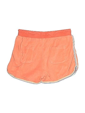 Boden Athletic Shorts (view 2)