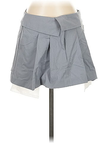 Lioness Casual Skirt (view 1)