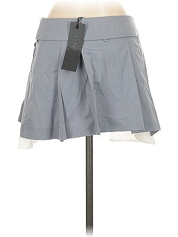 Lioness Casual Skirt (view 2)