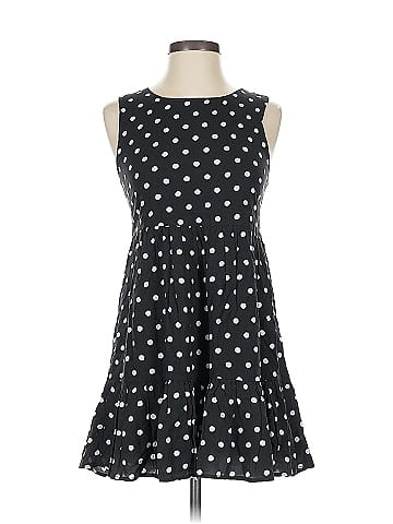 Urban Outfitters Casual Dress (view 1)