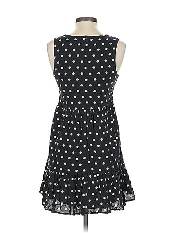 Urban Outfitters Casual Dress (view 2)