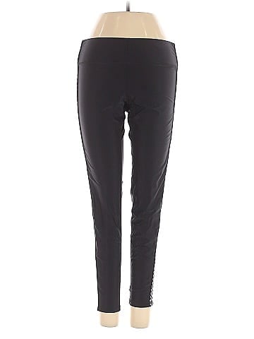 Terez Active Pants (view 1)