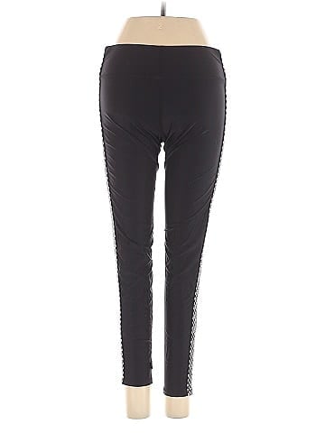 Terez Active Pants (view 2)