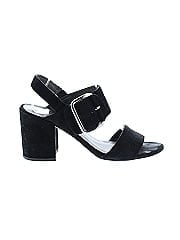 Stuart Weitzman Heels