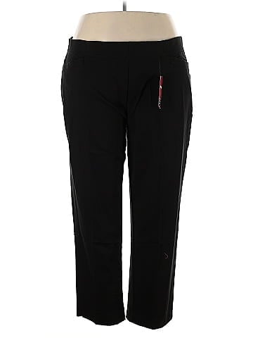Avenue Active Pants (view 1)