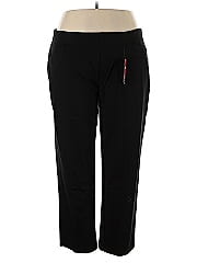 Avenue Active Pants