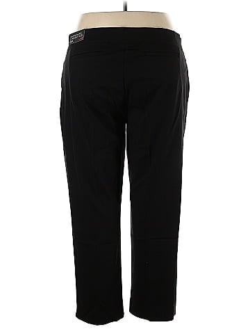 Avenue Active Pants (view 2)