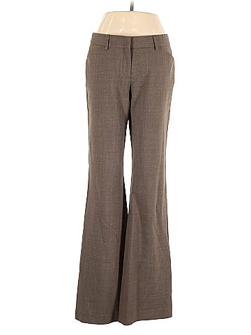 Express Design Studio Dress Pants (view 1)