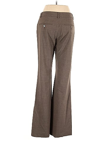 Express Design Studio Dress Pants (view 2)
