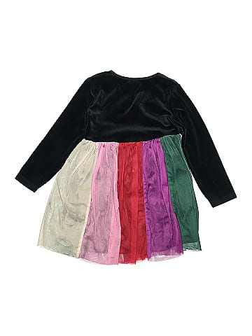 Hanna Andersson Dress (view 2)