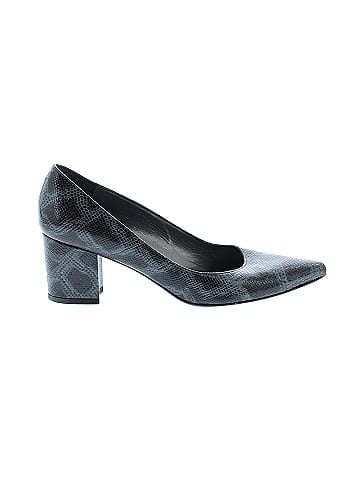 Stuart Weitzman Heels (view 1)