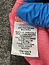 Lucky in Love Pink Tank Top Size 4 - photo 8