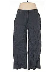 Modern Citizen Casual Pants