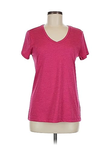 Bcg Active T-Shirt (view 1)
