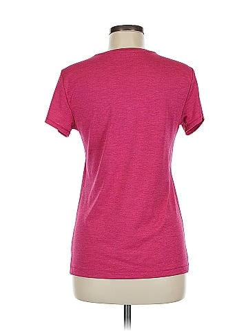 Bcg Active T-Shirt (view 2)
