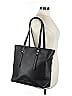 Marc Jacobs Black Leather Shoulder Bag One size - photo 2