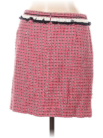 Tory Burch Casual Skirt (view 2)