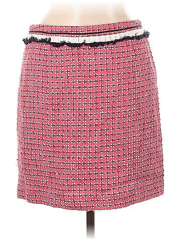 Tory Burch Casual Skirt (view 1)