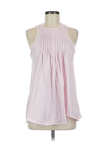 We the Free Tank Top (view 1)
