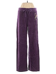 Juicy Couture Casual Pants
