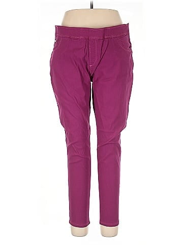 Coco + Carmen Active Pants (view 1)