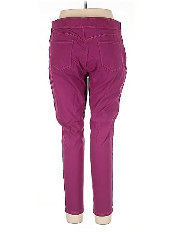 Coco + Carmen Active Pants (view 2)