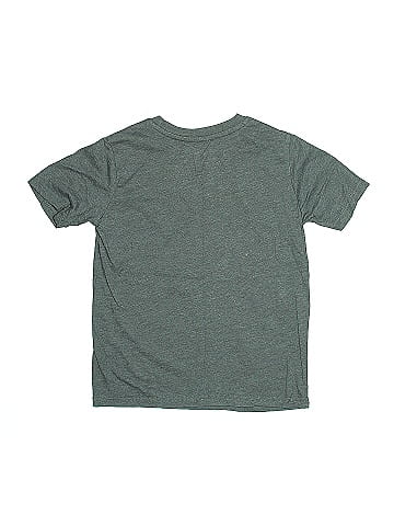 Mojang Short Sleeve T-Shirt (view 2)